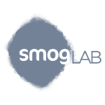 SmogLab
